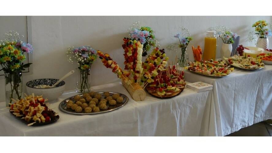 Bild Power Pause 2024