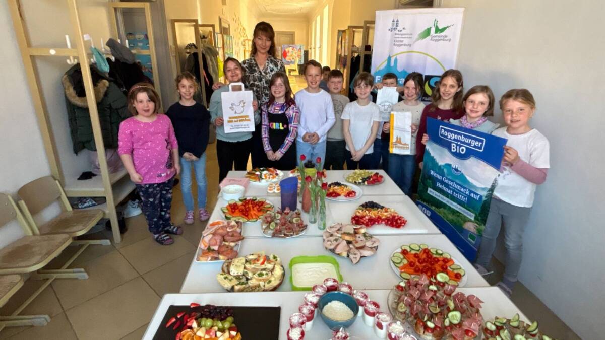 Bild Power Pause 2025